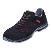 Atlas Scarpe antinfortunistiche GX 133 ESD S1-1