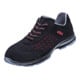 Atlas Scarpe antinfortunistiche GX 133 ESD S1-1