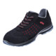 Atlas Scarpe antinfortunistiche GX 133 ESD S1-1