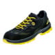 Atlas Scarpa antinfortunistica Malocher 09 S1P-1