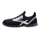 Atlas Scarpa bassa RUNNER 25, S1P, larghezza 10-3