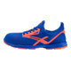 Atlas Scarpa bassa RUNNER 45, S1P, larghezza 10-3