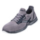 Atlas Scarpa bassa RUNNER 65, S1P, larghezza 10-1