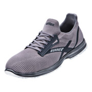 Atlas Scarpa bassa RUNNER 65, S1P, larghezza 10