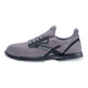 Atlas Scarpa bassa RUNNER 65, S1P, larghezza 10-3