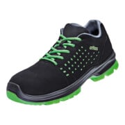 Atlas Scarpa bassa SL 205 XP ESD S1P-1