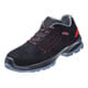 Atlas Scarpa bassa SL 30 ESD S1-1