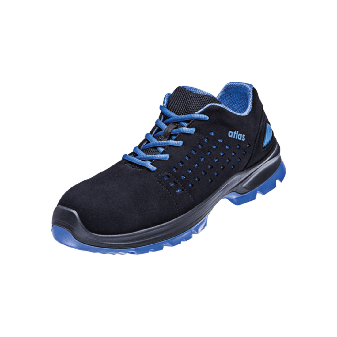 Atlas Scarpa bassa SL 30 ESD S1
