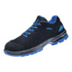 Atlas Scarpa bassa SL 405 XP ESD S1P-1
