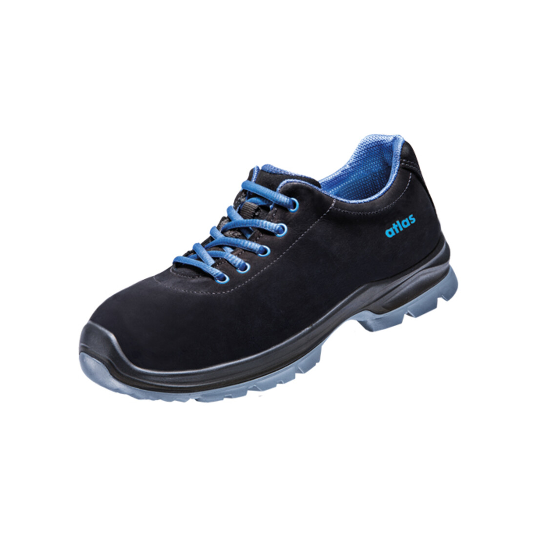 Atlas Scarpa bassa SL 60 ESD S2