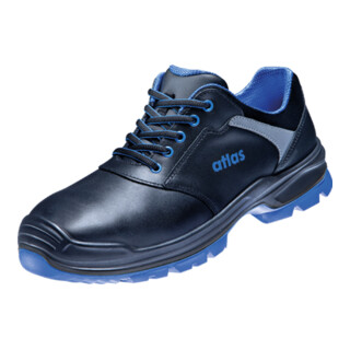 Atlas Scarpe antinfortunistiche SL 725 XP S3