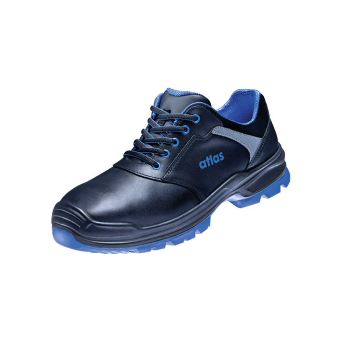 Atlas Scarpe antinfortunistiche SL 725 XP S3