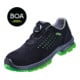 Atlas Scarpa bassa SL 920 BOA ESD S1-1