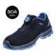 Atlas Scarpa bassa SL 940 BOA ESD S1-1