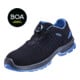 Atlas Scarpa bassa SL 9405 XP BOA ESD S1P-1