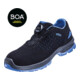 Atlas Scarpa bassa SL 9405 XP BOA S1P-1