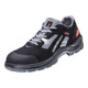 Atlas Scarpa bassa TAGLIA GRANDE 2005 S1P, larghezza 14 taglia 51-1