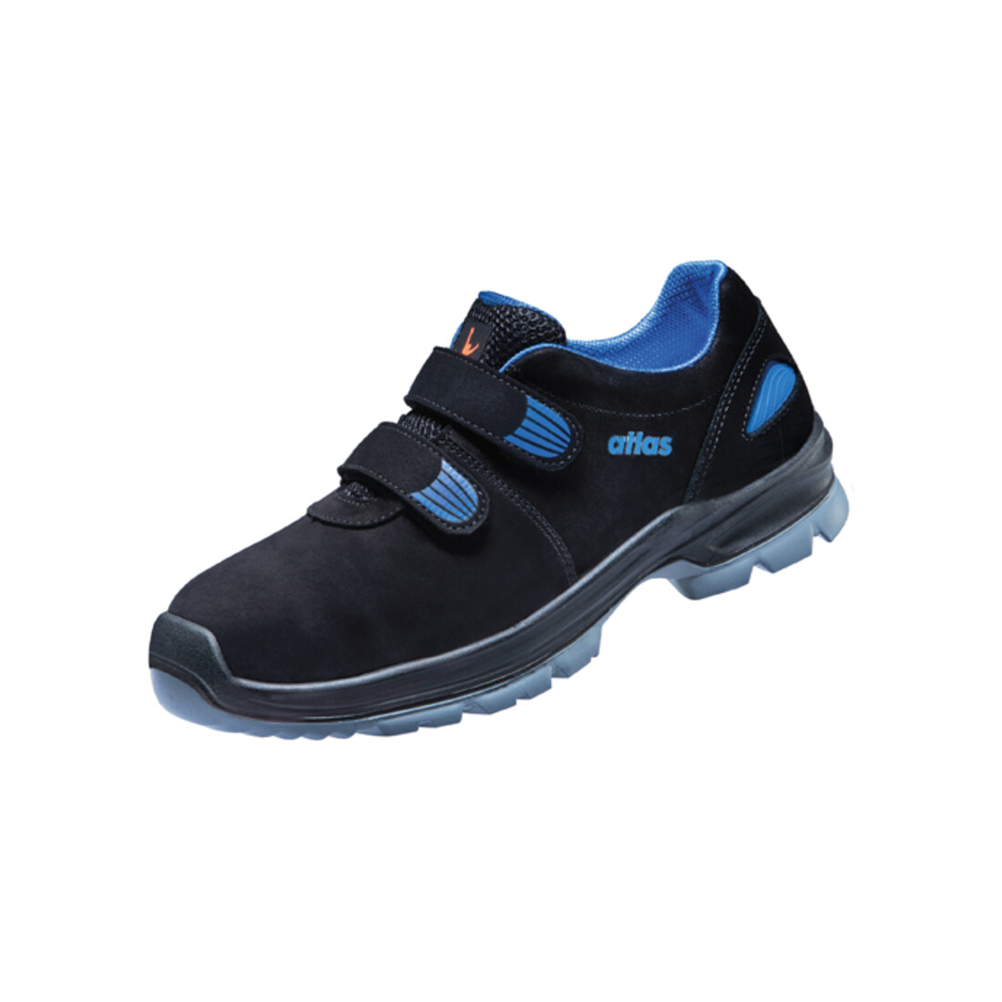 Atlas Scarpa bassa TX 40 ESD S2