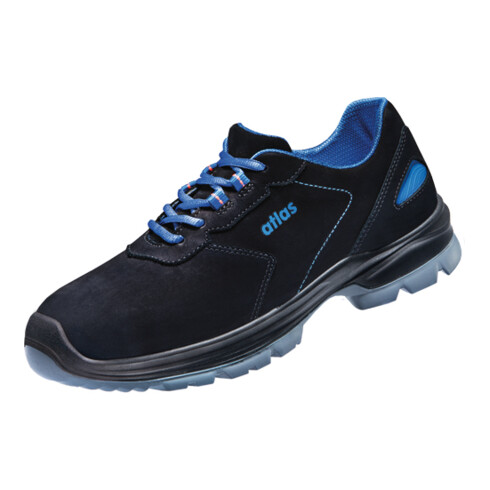 Atlas Scarpa bassa TX 40 ESD S2