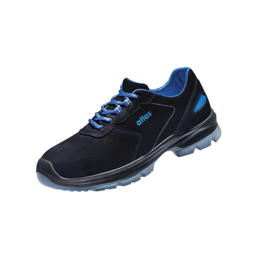 Atlas Scarpa bassa TX 40 ESD S2