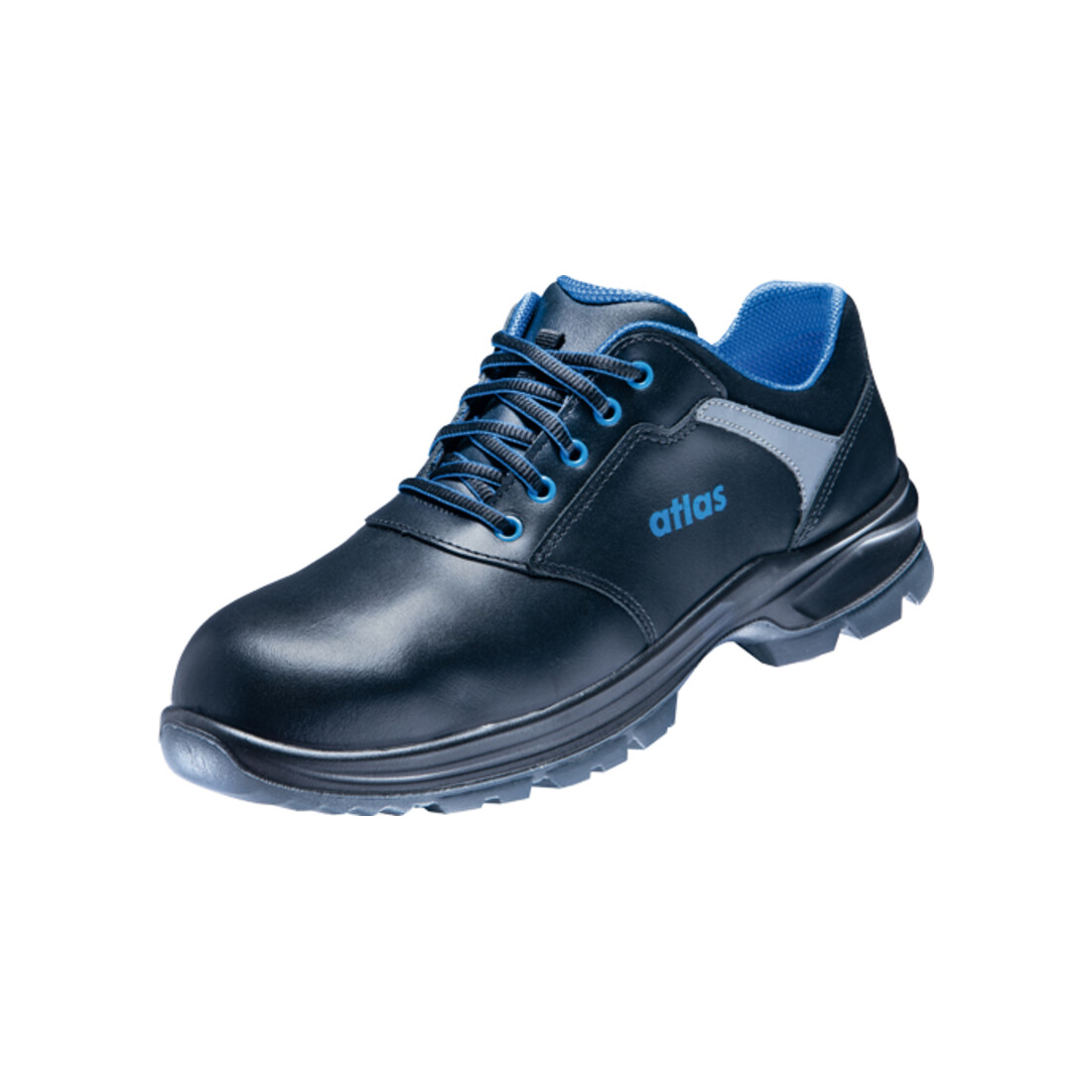 Atlas Scarpe antinfortunistiche TX 48 ESD, S2