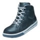 Atlas Scarpe di sicurezza alte alla caviglia A 585 XP ESD S3-1