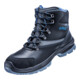 Atlas Scarpa di sicurezza alta alla caviglia ALU-TEC 735 XP ESD S3, larghezza 10 taglia 44-1