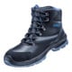 Atlas Scarpa di sicurezza alta alla caviglia ALU-TEC 735 XP ESD S3, larghezza 12 taglia 44-1