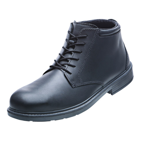 Atlas Scarpe di sicurezza alte alla caviglia CX 540 ESD S2
