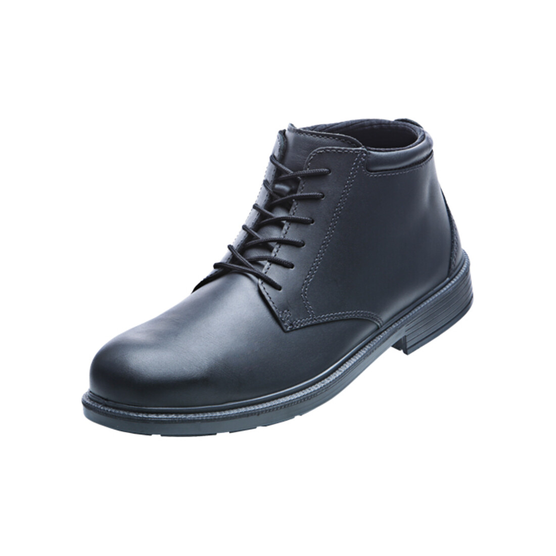 Atlas Scarpe di sicurezza alte alla caviglia CX 540 ESD S2