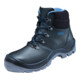 Atlas Scarpa di sicurezza alta alla caviglia DUO SOFT 735 HI HRO S3, larghezza 10 taglia 42-1