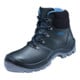 Atlas Scarpe di sicurezza alte alla caviglia DUO SOFT 735 HI HRO, S3-1