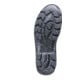 Atlas Scarpe di sicurezza alte alla caviglia DUO SOFT 735 HI HRO, S3-3