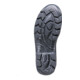 Atlas Scarpe di sicurezza alte alla caviglia DUO SOFT 735 HI HRO, S3-3