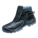 Atlas Scarpa di sicurezza alta alla caviglia DUO SOFT 765 HI HRO S3, larghezza 10 taglia 48-1