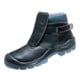 Atlas Scarpe di sicurezza alte alla caviglia DUO SOFT 765 HI HRO, S3-1