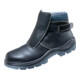 Atlas Scarpa di sicurezza alta alla caviglia DUO SOFT 775 HI HRO S3, larghezza 10 taglia 38-1