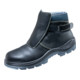 Atlas Scarpa di sicurezza alta alla caviglia DUO SOFT 775 HI HRO S3, larghezza 10 taglia 43-1