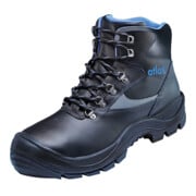 Atlas Scarpe antinfortunistiche alte alla caviglia ERGO-MED 500 ESD, S3