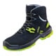 Atlas Scarpe di sicurezza alte alla caviglia FLASH 8265 XP ESD S3-1