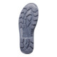 Atlas Scarpa di sicurezza alta alla caviglia GTX 565 XP blueline ESD S3, larghezza 10 taglia 37-3