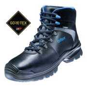 Atlas Scarpa di sicurezza alta alla caviglia GTX 785 GORE-TEX S3