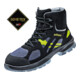 Atlas Scarpa di sicurezza alta alla caviglia GTX 8205 XP S3, larghezza 10 taglia 39-1