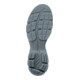 Atlas Scarpa di sicurezza alta alla caviglia GTX 8255 XP S3, larghezza 10 taglia 39-3