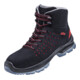 Atlas Scarpa di sicurezza alta alla caviglia SL 32 ESD S1-1