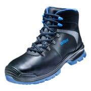 Atlas Scarpe di sicurezza alte alla caviglia SL 525 XP ESD S3-1