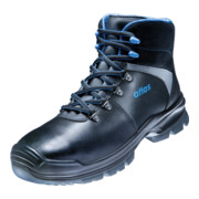 Atlas Scarpe di sicurezza alte alla caviglia SL 535 XP ESD S3-1