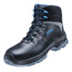Atlas Scarpa di sicurezza alta alla caviglia SL 845 XP ESD S3-1