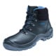 Atlas Scarpe di sicurezza alte alla caviglia XP 505, S3-1