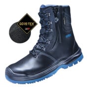 Atlas Stivale XR GTX 945 Thermo CI S3-1